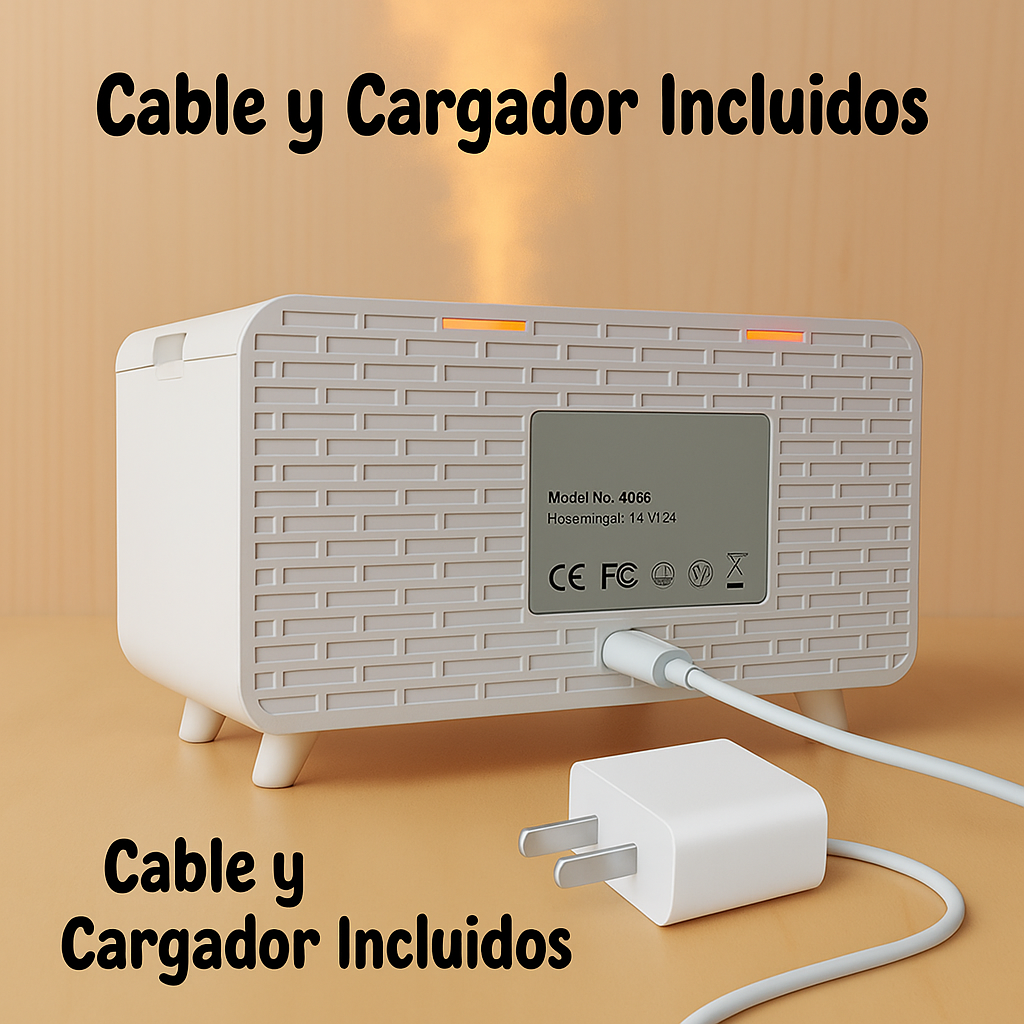 PureSound - Reproductor de Ruido Blanco