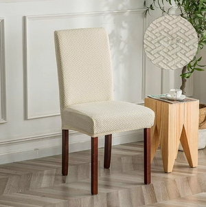 Fundas para Silla - Homely