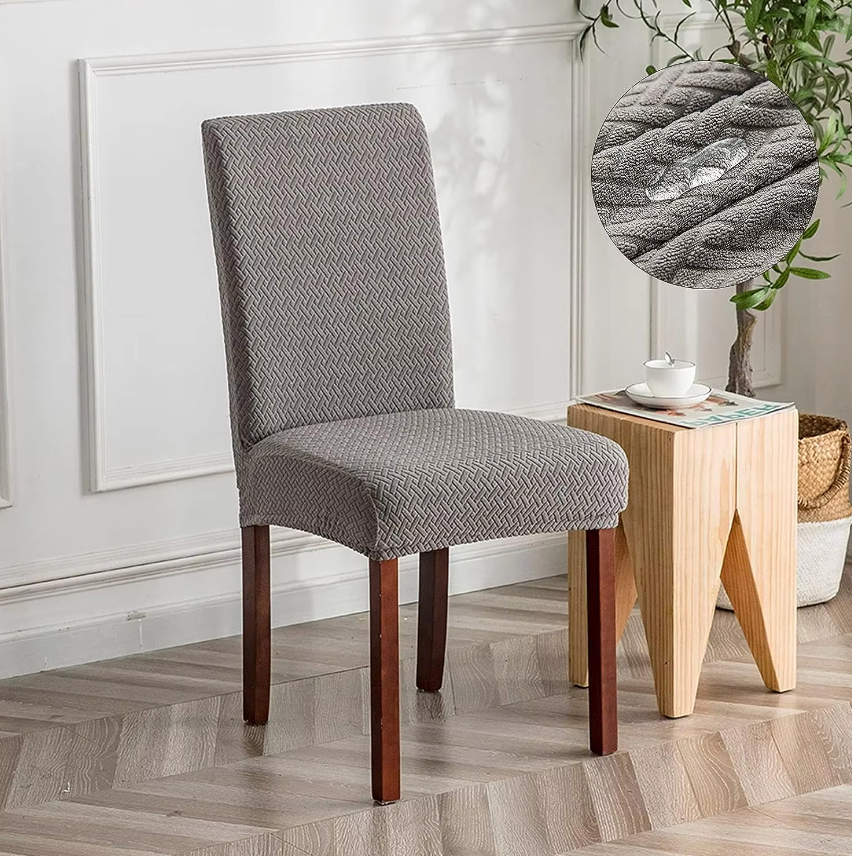 Fundas para Silla - Homely