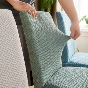 Fundas para Silla - Homely