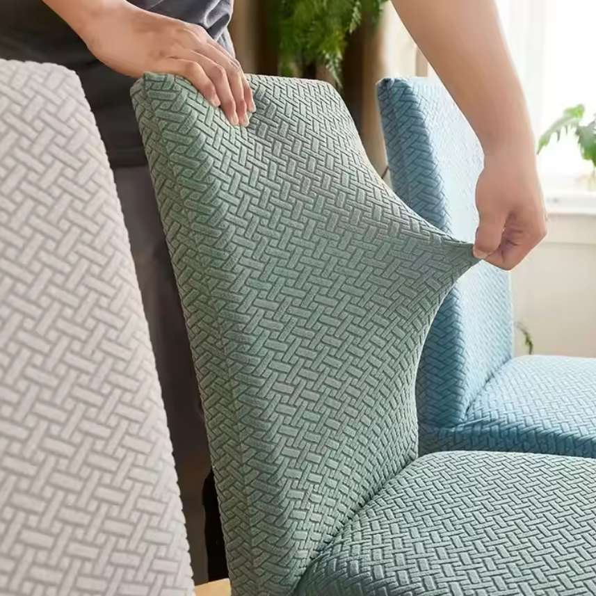 Fundas para Silla - Homely