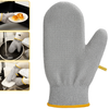 Guantes de Alambre de Acero! x2
