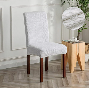 Fundas para Silla - Homely