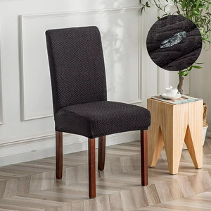 Fundas para Silla - Homely