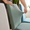 Fundas para Silla - Homely