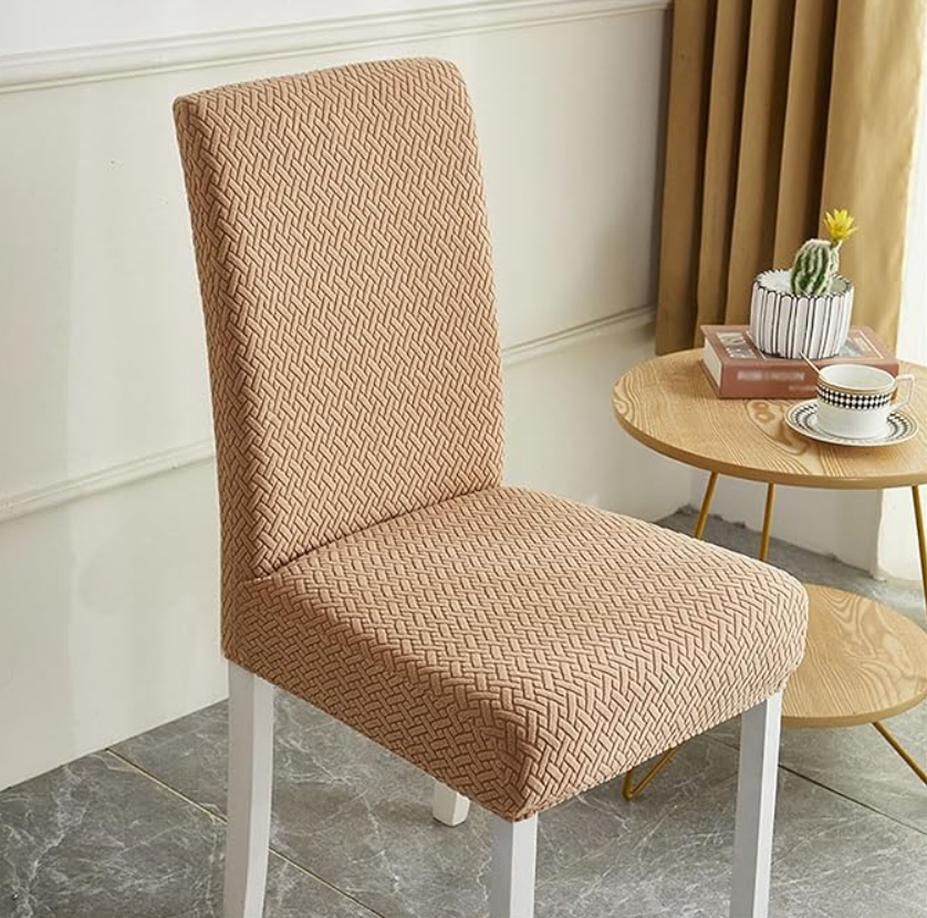 Fundas para Silla - Homely