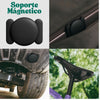 Soporte Mágnetico GPS