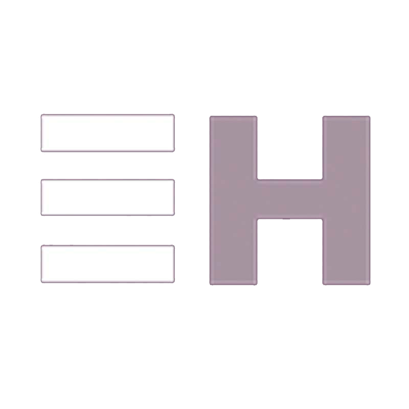 Everhome Ecuador